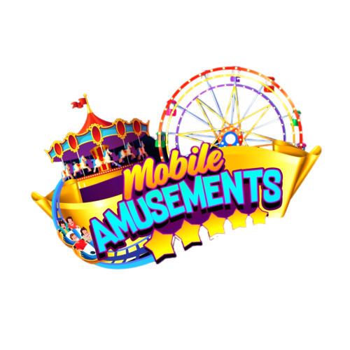 Mobile Amusements